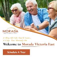 Morada Victoria East image 4
